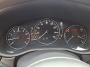Thumbnail image of 2022 Mazda CX-30 at Mazda Of Dayton