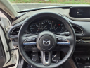 Thumbnail image of 2022 Mazda CX-30 at Mazda Of Dayton