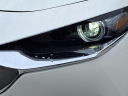 Thumbnail image of 2022 Mazda CX-30 at Mazda Of Dayton