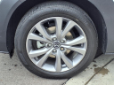 Thumbnail image of 2022 Mazda CX-30 at Mazda Of Dayton