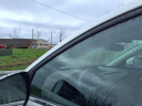 Thumbnail image of 2022 Mazda CX-30 at Mazda Of Dayton
