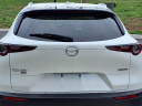 Thumbnail image of 2022 Mazda CX-30 at Mazda Of Dayton