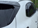 Thumbnail image of 2022 Mazda CX-30 at Mazda Of Dayton