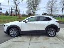 Thumbnail image of 2022 Mazda CX-30 at Mazda Of Dayton