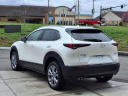 Thumbnail image of 2022 Mazda CX-30 at Mazda Of Dayton