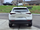 Thumbnail image of 2022 Mazda CX-30 at Mazda Of Dayton