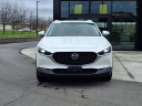 Thumbnail image of 2022 Mazda CX-30 at Mazda Of Dayton