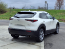 Thumbnail image of 2022 Mazda CX-30 at Mazda Of Dayton