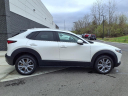 Thumbnail image of 2022 Mazda CX-30 at Mazda Of Dayton