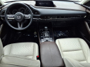Thumbnail image of 2022 Mazda CX-30 at Mazda Of Dayton