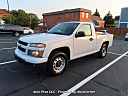 Thumbnail image of 2012 Chevrolet Colorado at Eaton Motor Sales