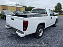 Thumbnail image of 2012 Chevrolet Colorado at Eaton Motor Sales