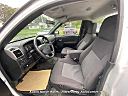 Thumbnail image of 2012 Chevrolet Colorado at Eaton Motor Sales
