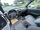 Thumbnail image of 2012 Chevrolet Colorado at Eaton Motor Sales