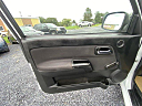 Thumbnail image of 2012 Chevrolet Colorado at Eaton Motor Sales