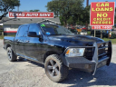Thumbnail image of 2014 Ram 1500 at Texas Auto Save