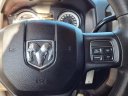 Thumbnail image of 2014 Ram 1500 at Texas Auto Save