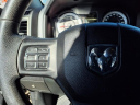 2014 Ram 1500 Tradesman at Texas Auto Save