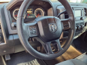 Thumbnail image of 2014 Ram 1500 at Texas Auto Save