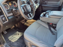 Thumbnail image of 2014 Ram 1500 at Texas Auto Save