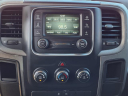 Thumbnail image of 2014 Ram 1500 at Texas Auto Save