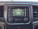 Thumbnail image of 2014 Ram 1500 at Texas Auto Save