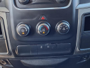 Thumbnail image of 2014 Ram 1500 at Texas Auto Save