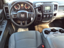 Thumbnail image of 2014 Ram 1500 at Texas Auto Save