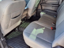 Thumbnail image of 2014 Ram 1500 at Texas Auto Save