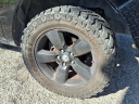 Thumbnail image of 2014 Ram 1500 at Texas Auto Save