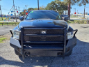 Thumbnail image of 2014 Ram 1500 at Texas Auto Save