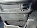 Thumbnail image of 2014 Ram 1500 at Texas Auto Save