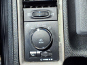 Thumbnail image of 2014 Ram 1500 at Texas Auto Save