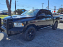 Thumbnail image of 2014 Ram 1500 at Texas Auto Save