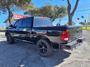 Thumbnail image of 2014 Ram 1500 at Texas Auto Save