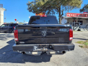 Thumbnail image of 2014 Ram 1500 at Texas Auto Save