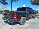Thumbnail image of 2014 Ram 1500 at Texas Auto Save