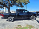 Thumbnail image of 2014 Ram 1500 at Texas Auto Save