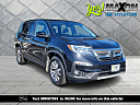 Thumbnail image of 2021 Honda Pilot at Maxon Hyundai Inc.