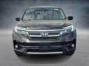 Thumbnail image of 2021 Honda Pilot at Mike Piazza Honda Langhorne