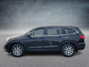 Thumbnail image of 2021 Honda Pilot at Mike Piazza Honda Langhorne