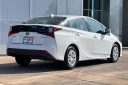 Thumbnail image of 2022 Toyota Prius at Dublin Toyota
