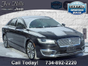 Thumbnail image of 2017 Lincoln MKZ Hybrid at Fox Hills Chrysler Jeep
