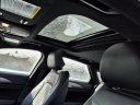 Thumbnail image of 2017 Lincoln MKZ Hybrid at Fox Hills Chrysler Jeep
