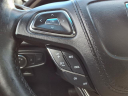 Thumbnail image of 2017 Lincoln MKZ Hybrid at Fox Hills Chrysler Jeep
