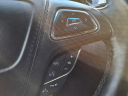 Thumbnail image of 2017 Lincoln MKZ Hybrid at Fox Hills Chrysler Jeep