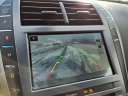 Thumbnail image of 2017 Lincoln MKZ Hybrid at Fox Hills Chrysler Jeep