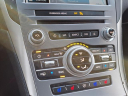 Thumbnail image of 2017 Lincoln MKZ Hybrid at Fox Hills Chrysler Jeep