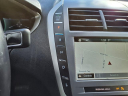 Thumbnail image of 2017 Lincoln MKZ Hybrid at Fox Hills Chrysler Jeep