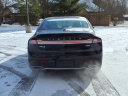 Thumbnail image of 2017 Lincoln MKZ Hybrid at Fox Hills Chrysler Jeep